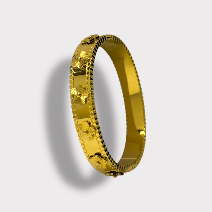 Jonc Fleurs D’or