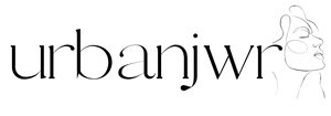 UrbanJwr